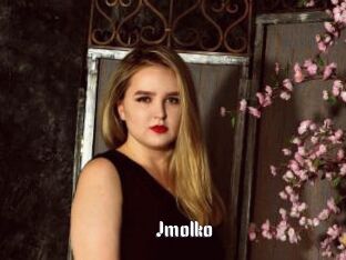 Jmolko