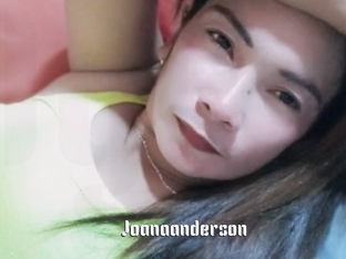 Joanaanderson