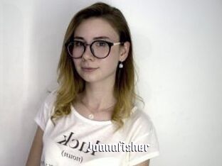 Joanafisher
