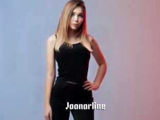 Joanarline