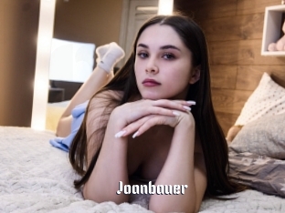 Joanbauer