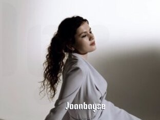 Joanbayse