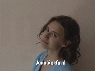 Joanbickford