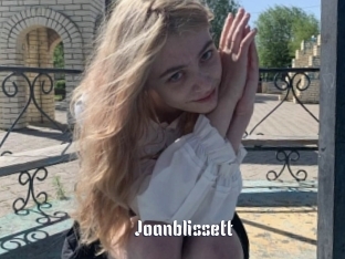 Joanblissett