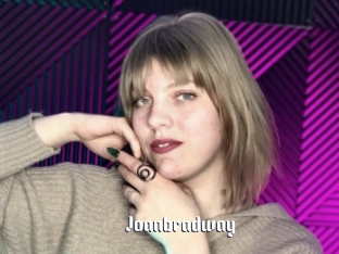 Joanbradway