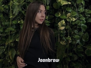 Joanbrow