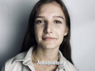 Joanbudlong