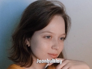 Joanbulkley