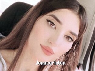 Joancarleton
