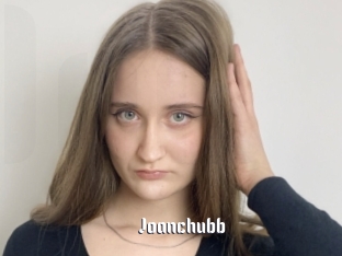 joanchubb 1 grosse chatte