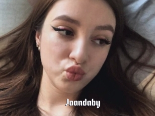 Joandaby