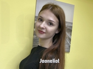 Joaneliot