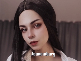 Joanembury