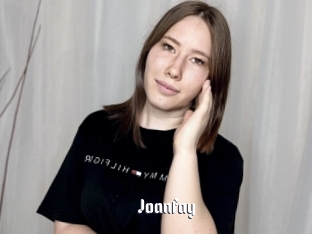 Joanfay