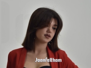 Joanfeltham