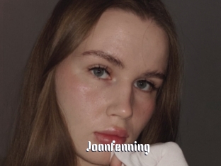 Joanfenning