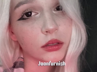 Joanfurnish