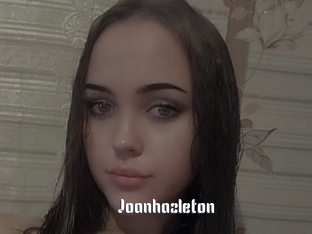 Joanhazleton