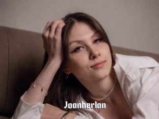 Joanherlan