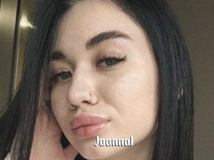 Joanna1