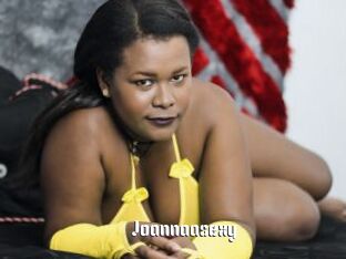 Joannaasexy