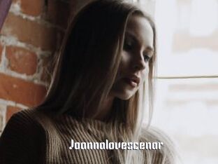 Joannalovescenar