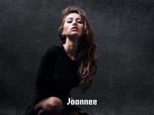 Joannee