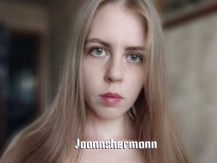 Joannshermann