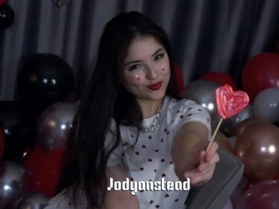 Jodyanstead
