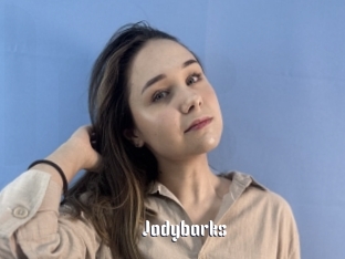 Jodybarks
