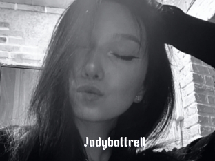 Jodybottrell
