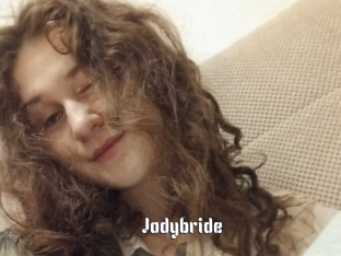 Jodybride