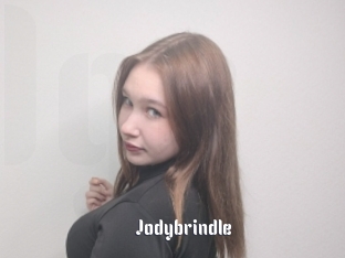Jodybrindle