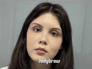 Jodybrow