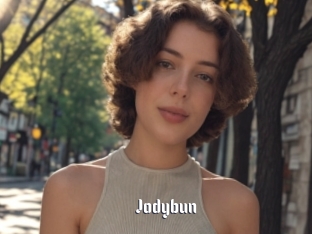 Jodybun