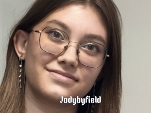 Jodybyfield