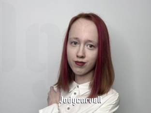 Jodycarvell
