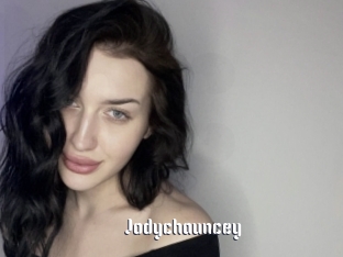 Jodychauncey
