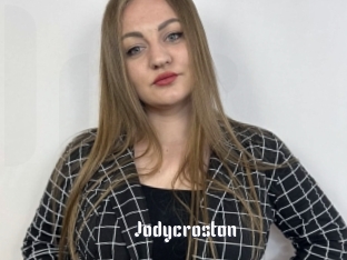 Jodycroston