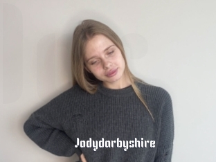 Jodydarbyshire