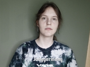 Jodygermany