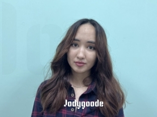 Jodygoode