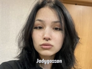 Jodygosson