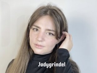 jodygrindel 1 grosse chatte