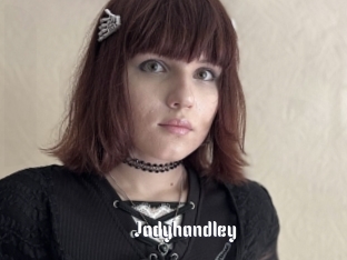 Jodyhandley