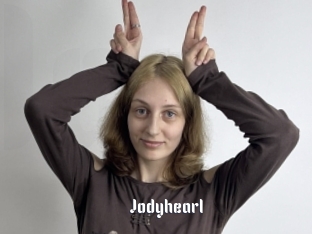 Jodyhearl