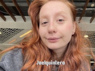 Joelquintero