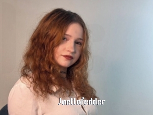 Joettafedder