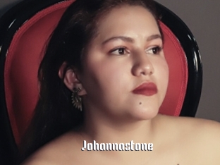 Johannastone