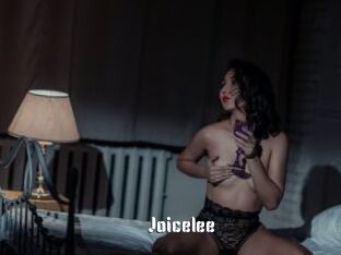 Joicelee